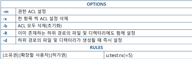 화면 캡처 2022-12-06 210646